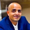Sohil Patel