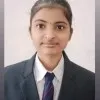 Prajakta Sathe