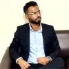 Amol Adhave