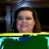 Heather Hatton