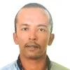 Yasser