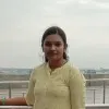 THANU SHREE YADAV