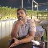 Solaimurugan Periyakaruppan