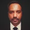 Sanjoy Muhury