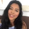 Michelle Camacho Villanueva