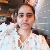 Nidhi Rathee