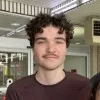 Julien Köszegi