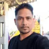 Bhupinder Kumar Kumar