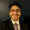 Benjamin Gonzalez