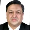Mian Khurram Saleem