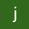 jose joy