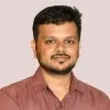 Shubham Bisen