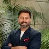 Sherry Sunil Sethii