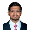 Harshil Halvadia