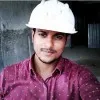 Sachin Kumar