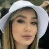 Zahra Rahimi