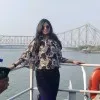 Nikita Prasad