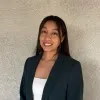 Maritza Osorio