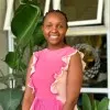 Rumbidzai Farirai Magwaza