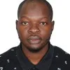 Almustapha Yusuf