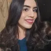 Josephine Cisneros