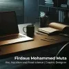 Firdaus Mohammed Mutawakil