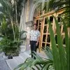 Lahari