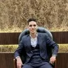 Ahmed Atef Dahshan