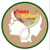 SaasBahu Venture