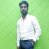 Prakash