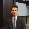 Evan Wocken