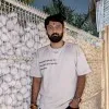 Dev Gohel