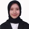 Enggar Windia Palupi