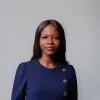Josephine Nyampong