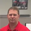 Brian Eritano