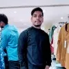 Karan Kumar