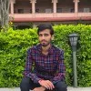 Harsh Patel