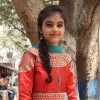 Shravya Uppu