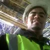 thulani khumalo