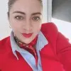 Veronica Olguin