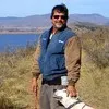 STEPHEN WILLIAMS