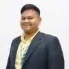 Mas Norfikri Hakim