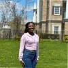 Adeola Adelekan
