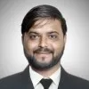 Nikhil Vamja