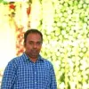 Vaddepalli Akshay Karthik