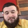 Ethan Gomez