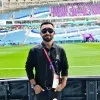 Atif iqbal