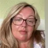 Dagmar Laufer