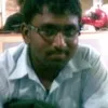 arun kumar