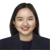 Nicole Patricia Coniega